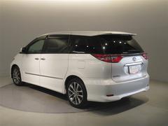 ƥ 饹ץߥࡡﳲڸƥࡡ꡼ʥӡե륻 0200761A20251205T001 4