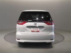 ƥ 饹ץߥࡡﳲڸƥࡡ꡼ʥӡե륻 0200761A20251205T001 5