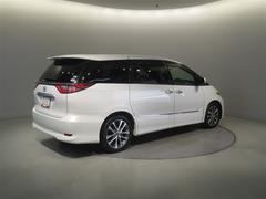 ƥ 饹ץߥࡡﳲڸƥࡡ꡼ʥӡե륻 0200761A20251205T001 6