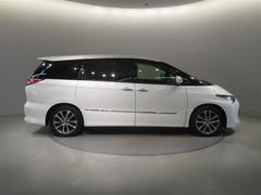 ƥ 饹ץߥࡡﳲڸƥࡡ꡼ʥӡե륻 0200761A20251205T001 7