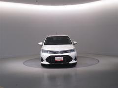 ե ǡﳲڸƥࡡ꡼ʥӡե륻Хå 0200761A20251205T002 2