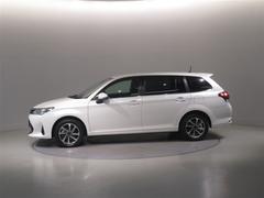 ե ǡﳲڸƥࡡ꡼ʥӡե륻Хå 0200761A20251205T002 3