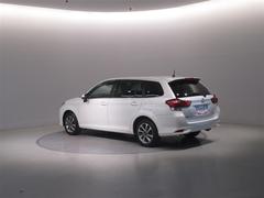 ե ǡﳲڸƥࡡ꡼ʥӡե륻Хå 0200761A20251205T002 4