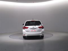 ե ǡﳲڸƥࡡ꡼ʥӡե륻Хå 0200761A20251205T002 5