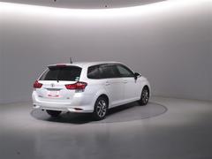 ե ǡﳲڸƥࡡ꡼ʥӡե륻Хå 0200761A20251205T002 6