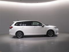 ե ǡﳲڸƥࡡ꡼ʥӡե륻Хå 0200761A20251205T002 7