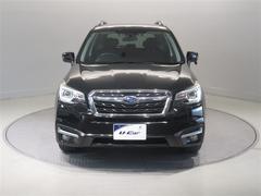 ե쥹 ݣ̡ȡﳲڸƥࡡ꡼ʥӡե륻 0200761A20251205T003 2