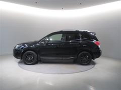 ե쥹 ݣ̡ȡﳲڸƥࡡ꡼ʥӡե륻 0200761A20251205T003 3