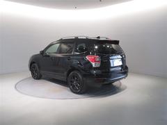 ե쥹 ݣ̡ȡﳲڸƥࡡ꡼ʥӡե륻 0200761A20251205T003 4