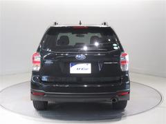 ե쥹 ݣ̡ȡﳲڸƥࡡ꡼ʥӡե륻 0200761A20251205T003 5