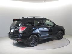 ե쥹 ݣ̡ȡﳲڸƥࡡ꡼ʥӡե륻 0200761A20251205T003 6