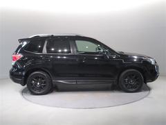 ե쥹 ݣ̡ȡﳲڸƥࡡ꡼ʥӡե륻 0200761A20251205T003 7