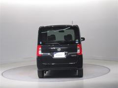  ̡ӣɣɡﳲڸƥࡡ꡼ʥӡե륻 0200761A20251205T004 3