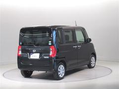  ̡ӣɣɡﳲڸƥࡡ꡼ʥӡե륻 0200761A20251205T004 4