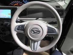  ̡ӣɣɡﳲڸƥࡡ꡼ʥӡե륻 0200761A20251205T004 6