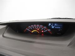  ̡ӣɣɡﳲڸƥࡡ꡼ʥӡե륻 0200761A20251205T004 7