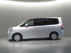 �������֤ξ��֤�������ɽ�����Ƥޤ��� 2