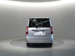 ���μ�ξ�ϡ֤ޤ�ޤ륯��󡦼�ξ�����������ա����󥰥���ݾڡפΣ��Ĥΰ¿����åȤ��դ��Ƥ��ޤ��� 3