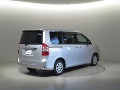 �ȥ西���ʼ���ż������֤ޤ�ޤ륯���פǳ����Ϥ�����������ϥ����Ȥ򳰤��Ƹ����ʤ���ʬ���������Ƥ���ޤ��� 4