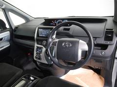 �¤ä����λ볦�⹭�������������륤��ѥͤǤ��� 5