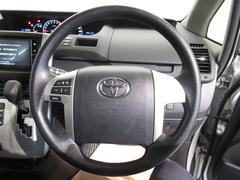 �ϥ�ɥ����Ǥ��� 6