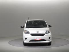 �������֤ξ��֤�������ɽ�����Ƥޤ��� 2