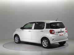 �ȥ西���ʼ���ż������֤ޤ�ޤ륯���פǳ����Ϥ�����������ϥ����Ȥ򳰤��Ƹ����ʤ���ʬ���������Ƥ���ޤ��� 4