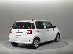 �����ڥ󥷥��⤷�ä����ǧ���Ƥ���ޤ� 6