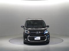 �������֤ξ��֤�������ɽ�����Ƥޤ��� 2