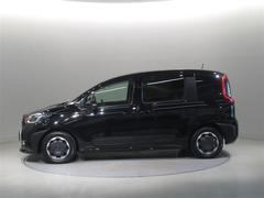 ���μ�ξ�ϡ֤ޤ�ޤ륯��󡦼�ξ�����������ա����󥰥���ݾڡפΣ��Ĥΰ¿����åȤ��դ��Ƥ��ޤ��� 3