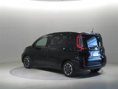 �ȥ西���ʼ���ż������֤ޤ�ޤ륯���פǳ����Ϥ�����������ϥ����Ȥ򳰤��Ƹ����ʤ���ʬ���������Ƥ���ޤ��� 4