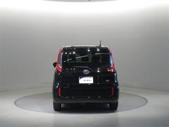 ��������Υ��ե��������ӥ��⤪Ǥ�����������������֣�����̵�������դ��פǤ��� 5