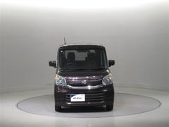 �������֤ξ��֤�������ɽ�����Ƥޤ��� 2