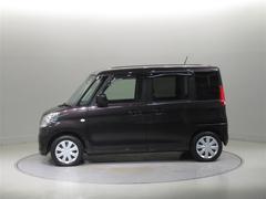 ���μ�ξ�ϡ֤ޤ�ޤ륯��󡦼�ξ�����������ա����󥰥���ݾڡפΣ��Ĥΰ¿����åȤ��դ��Ƥ��ޤ��� 3