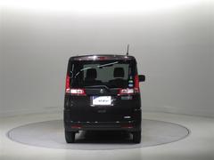 ��������Υ��ե��������ӥ��⤪Ǥ�����������������֣�����̵�������դ��פǤ��� 5