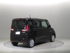 �����ڥ󥷥��⤷�ä����ǧ���Ƥ���ޤ� 6