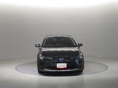 ��������ġ���� �ϥ��֥�åɡ��ӡ������ﳲ�ڸ������ƥࡡ���꡼�ʥӡ��ե륻�� 0200761A20251220T004 2