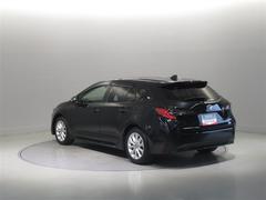 ��������ġ���� �ϥ��֥�åɡ��ӡ������ﳲ�ڸ������ƥࡡ���꡼�ʥӡ��ե륻�� 0200761A20251220T004 4