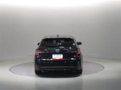 ��������ġ���� �ϥ��֥�åɡ��ӡ������ﳲ�ڸ������ƥࡡ���꡼�ʥӡ��ե륻�� 0200761A20251220T004 5