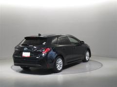 ��������ġ���� �ϥ��֥�åɡ��ӡ������ﳲ�ڸ������ƥࡡ���꡼�ʥӡ��ե륻�� 0200761A20251220T004 6