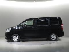 �Υ� �ء����ڥ���륨�ǥ�����󡡥��꡼�ʥӡ��ե륻�����Хå������ 0200761A20251220T005 2