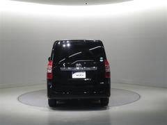 �Υ� �ء����ڥ���륨�ǥ�����󡡥��꡼�ʥӡ��ե륻�����Хå������ 0200761A20251220T005 3