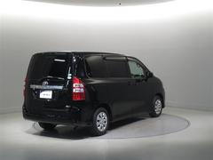 �Υ� �ء����ڥ���륨�ǥ�����󡡥��꡼�ʥӡ��ե륻�����Хå������ 0200761A20251220T005 4