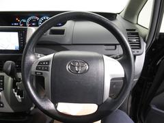 �Υ� �ء����ڥ���륨�ǥ�����󡡥��꡼�ʥӡ��ե륻�����Хå������ 0200761A20251220T005 5