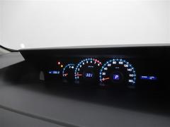 �Υ� �ء����ڥ���륨�ǥ�����󡡥��꡼�ʥӡ��ե륻�����Хå������ 0200761A20251220T005 6