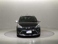 �����å� ���奨�顡�����ﳲ�ڸ������ƥࡡ���꡼�ʥӡ��ե륻�����ţԣ� 0200761A20251228T001 2