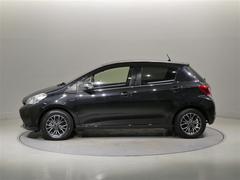 �����å� ���奨�顡�����ﳲ�ڸ������ƥࡡ���꡼�ʥӡ��ե륻�����ţԣ� 0200761A20251228T001 3