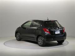 �����å� ���奨�顡�����ﳲ�ڸ������ƥࡡ���꡼�ʥӡ��ե륻�����ţԣ� 0200761A20251228T001 4