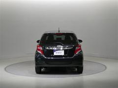 �����å� ���奨�顡�����ﳲ�ڸ������ƥࡡ���꡼�ʥӡ��ե륻�����ţԣ� 0200761A20251228T001 5