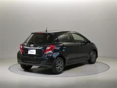 �����å� ���奨�顡�����ﳲ�ڸ������ƥࡡ���꡼�ʥӡ��ե륻�����ţԣ� 0200761A20251228T001 6